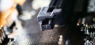 最新！2022年我國集成電路產量達3242億塊